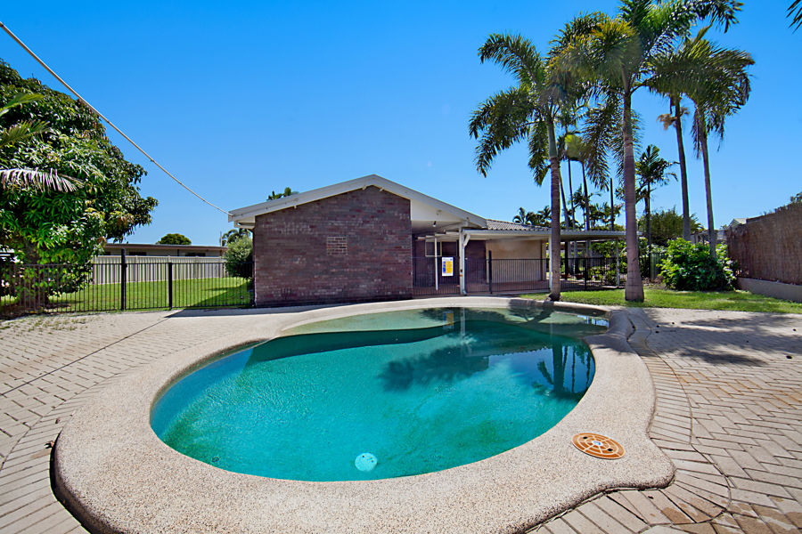 18 Allamanda Crescent Annandale Queensland House for Sale RE/MAX