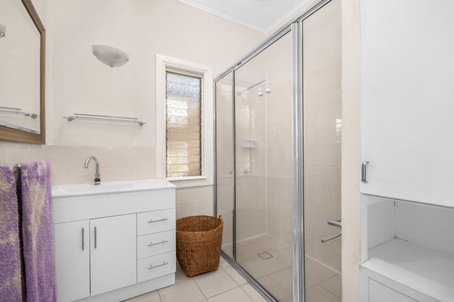 27 Latchford Street Pimlico Queensland House for Sale RE/MAX Australia