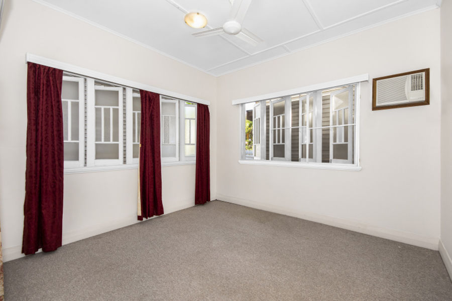 27 Latchford Street Pimlico Queensland House for Sale RE/MAX Australia