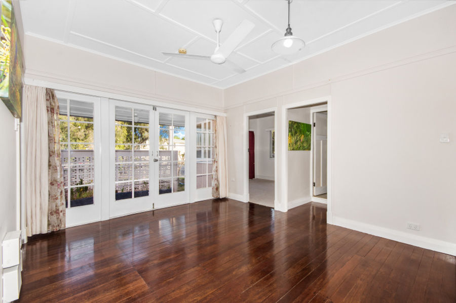27 Latchford Street Pimlico Queensland House for Sale RE/MAX Australia