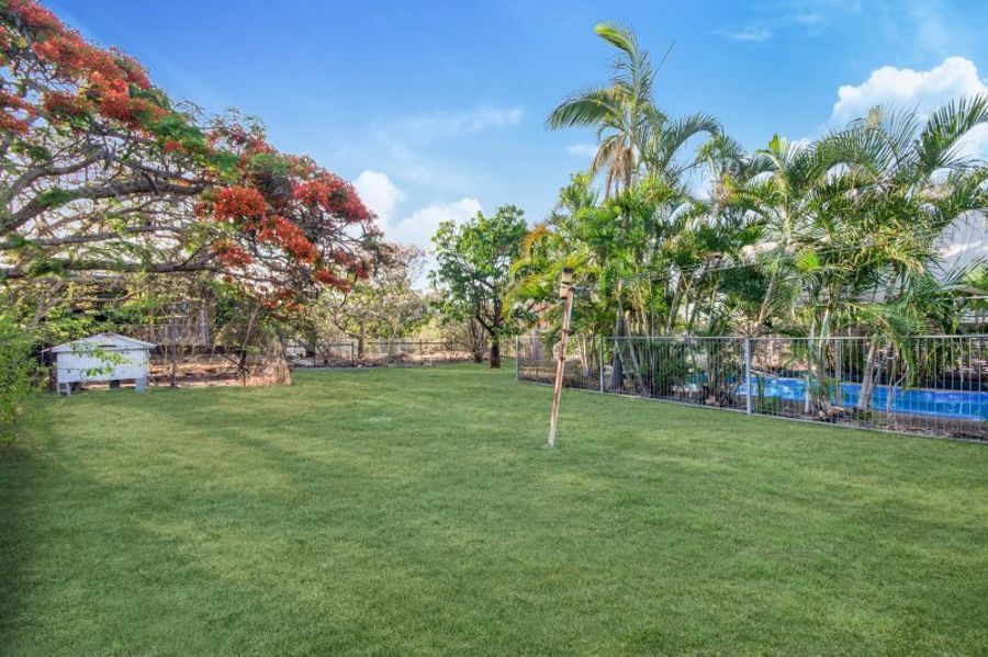 27 Latchford Street Pimlico Queensland House for Sale RE/MAX Australia