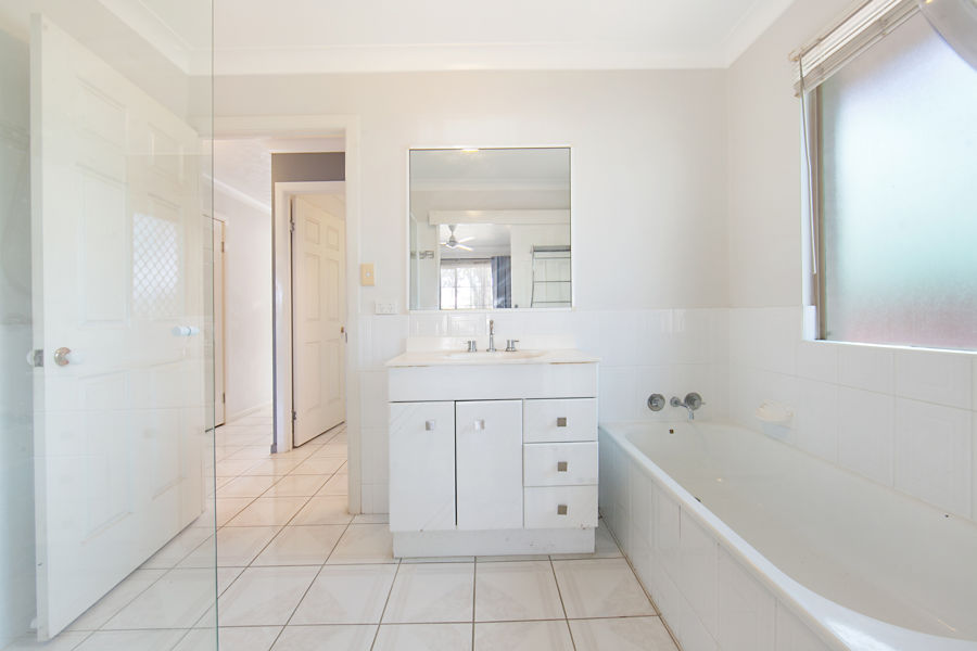 11 Moffat Street Kirwan Queensland House for Sale RE/MAX Australia