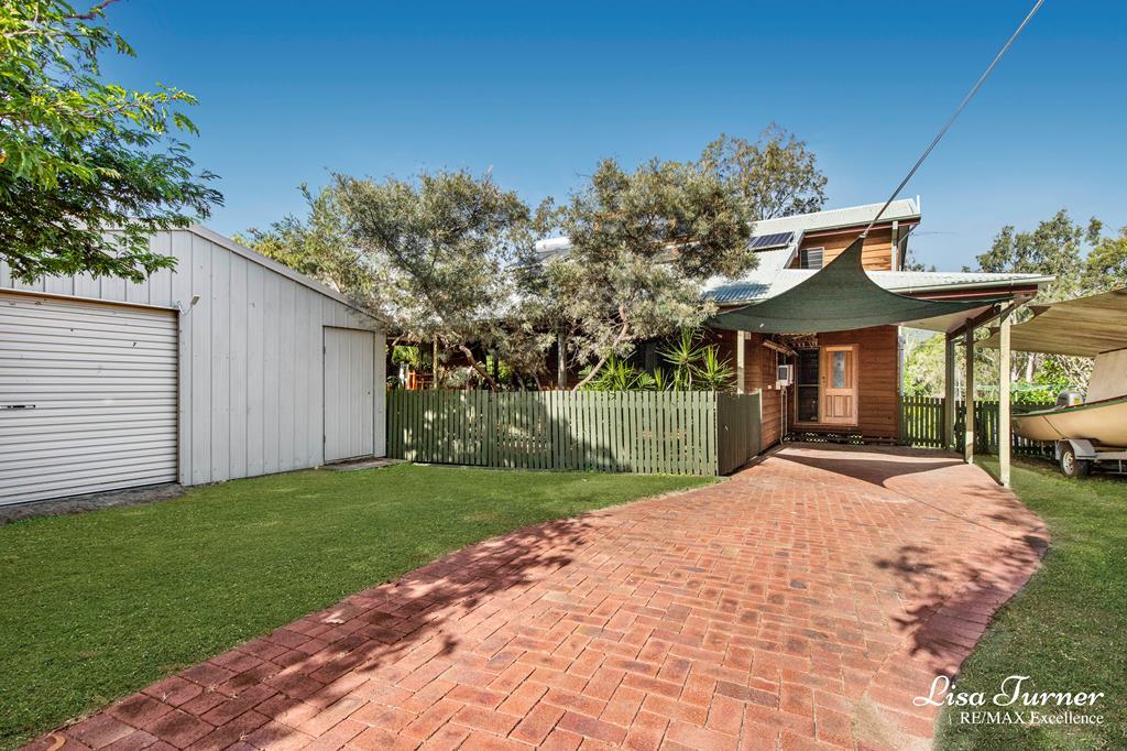 63 Framara Drive Kelso Queensland House for Sale RE/MAX Australia