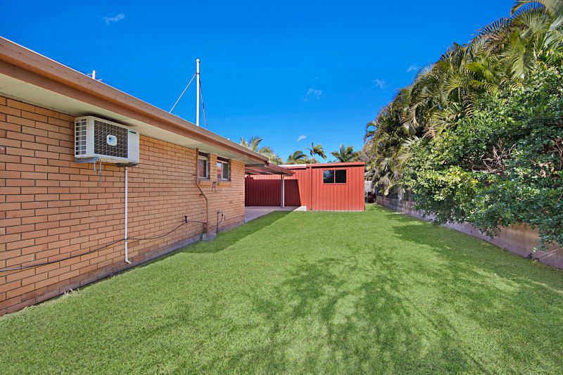 47 Bergin Road Cranbrook Queensland House for Sale RE/MAX Australia