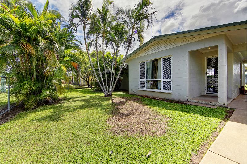 17 Yut Fay Avenue Kelso Queensland House for Sale RE/MAX Australia