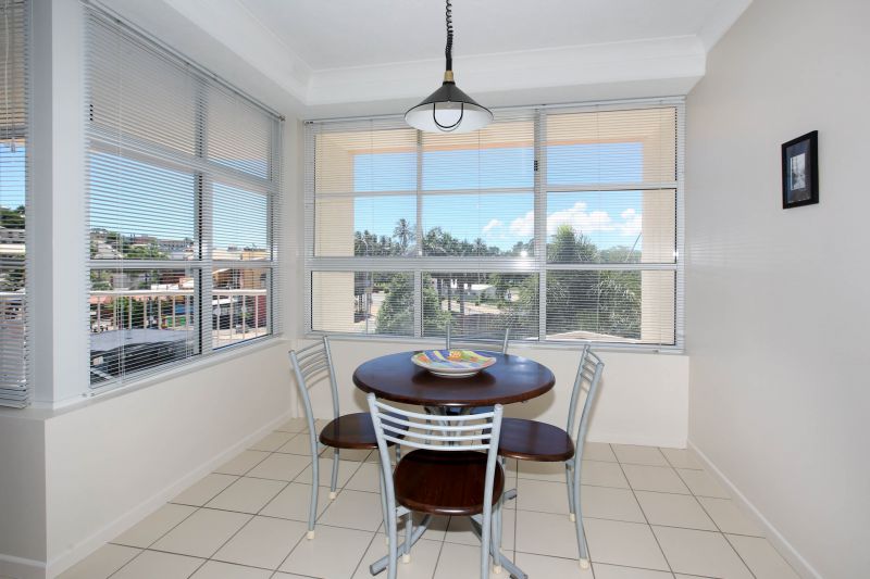 3B/37 The Strand Townsville City Queensland Apartment for Sale RE