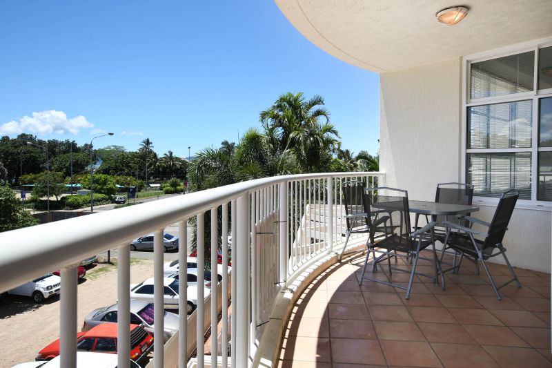 3B/37 The Strand Townsville City Queensland Apartment for Sale RE
