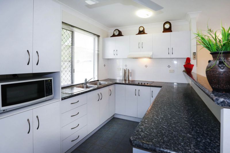 50 Palm Street Rowes Bay Queensland House for Sale RE/MAX Australia