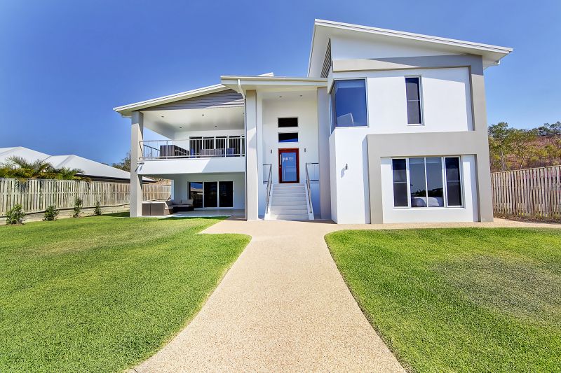 10 Yanooa Court Bushland Beach Queensland House for Sale RE/MAX Australia