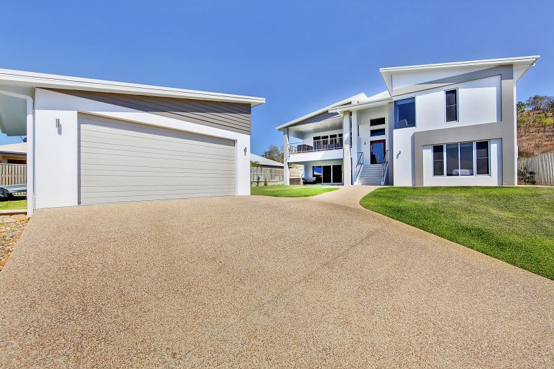 10 Yanooa Court Bushland Beach Queensland House for Sale RE/MAX Australia