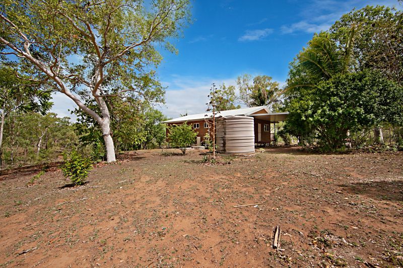 6 Tindall Court Alligator Creek Queensland AcreageSemirural for Sale RE/MAX Australia