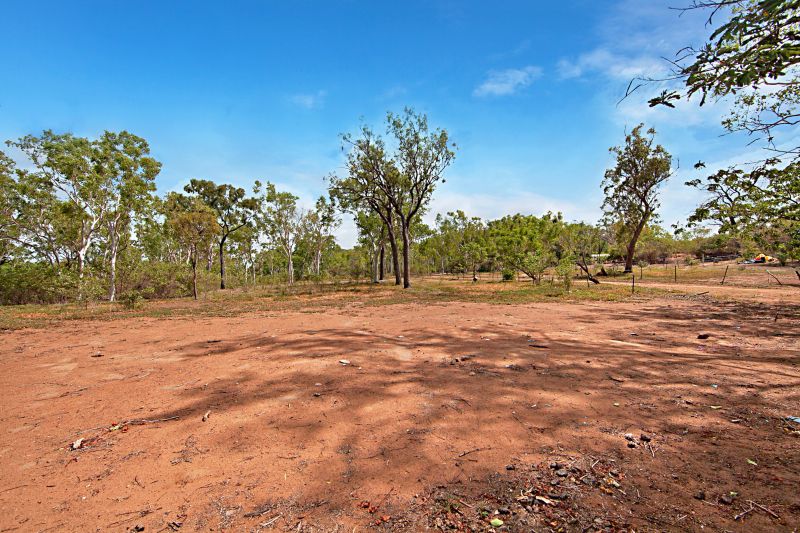 6 Tindall Court Alligator Creek Queensland AcreageSemirural for Sale