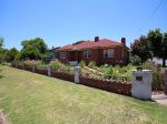 Property in Tenterfield - $170,000