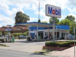 Property in Tenterfield - $350,000