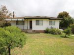 Property in Tenterfield - $169,000