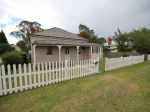 Property in Tenterfield - $165,000