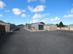 Property in Tenterfield - Starting from $23 per week