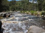 Property in Tenterfield - $375,000