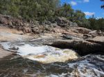 Property in Tenterfield - $250,000