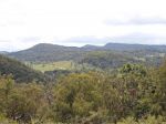 Property in Tenterfield - $250,000