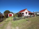 Property in Tenterfield - $189,000