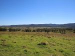 Property in Tenterfield - Public Auction Saturday 1st June 2013