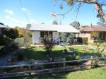 Property in Tenterfield - $175,000