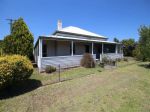 Property in Tenterfield - $140,000
