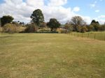 Property in Tenterfield - $58,000