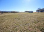 Property in  - $65,000