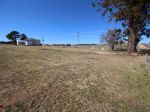 Property in  - $65,000