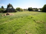 Property in Tenterfield - $65,000