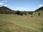 Property in  - $350,000