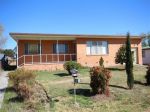 Property in Tenterfield - $162,500 Value Buying