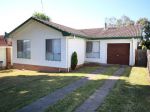 Property in Tenterfield - $180,000