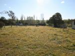 Property in Tenterfield - $70,000