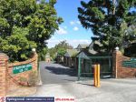 Property in Woodridge - $199,000