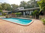 Property in Springwood - $1,550,000