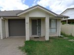 Property in Waterford West - $329,900