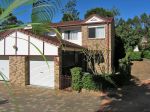 Property in Tanah Merah - $275,000