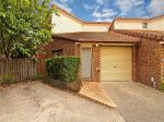 Property in Springwood - $239,900