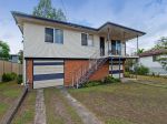 Property in Rochedale South - $335,000