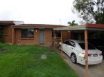Property in Rochedale South - $279,000