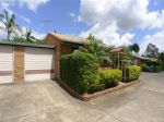 Property in Woodridge - $189,000