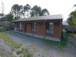 Property in Slacks Creek - $345,000