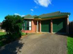 Property in Meadowbrook - $360 Per Week