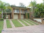 Property in Shailer Park - $650 Per Week