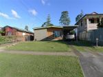 Property in Woodridge - $320 Per Week