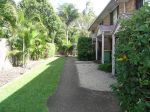 Property in Tanah Merah - $295 Per Week