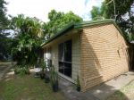 Property in Woodridge - $319,000